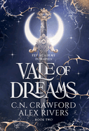Vale of Dreams