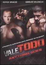 Vale Todo
