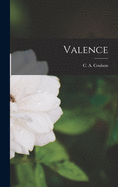 Valence.