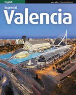 Valencia: Essential