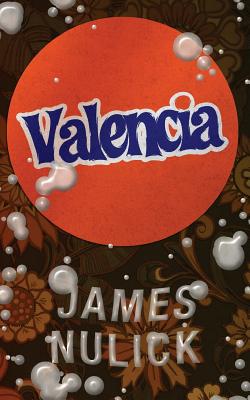 Valencia - Nulick, James