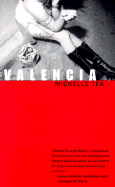 Valencia