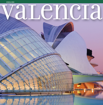Valencia - Pla Boada, Ricard, and Mill�s Covas, Jaime