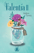 Valent�a II