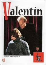 Valent�n