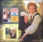 Valente In Swingtime/Love