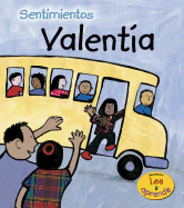 Valentia