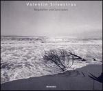 Valentin Silvestrov: Bagatellen und Serenaden
