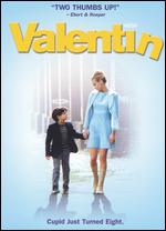 Valentin - Alejandro Agresti