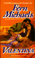 Valentina - Michaels, Fern