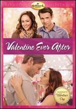 Valentine Ever After
