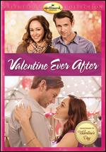 Valentine Ever After - Don McBrearty