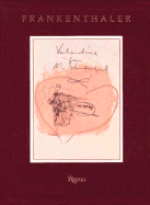 Valentine for MR Wonderful