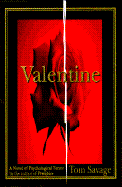 Valentine