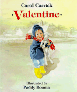 Valentine