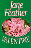 Valentine
