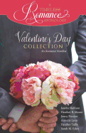 Valentine's Day Collection