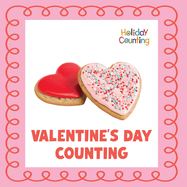 Valentine's Day Counting