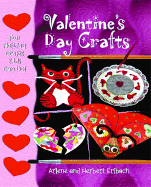 Valentine's Day Crafts