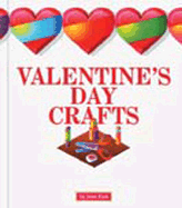 Valentine's Day Crafts