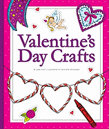 Valentine's Day Crafts