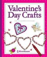 Valentine's Day Crafts