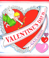 Valentine's Day Is