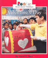 Valentine's Day
