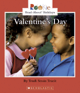 Valentine's Day
