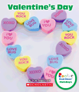 Valentine's Day