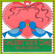 Valentine's Day