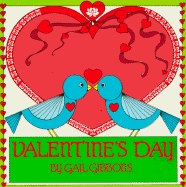 Valentines Day