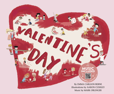Valentine's Day