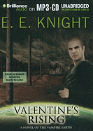 Valentine's Rising