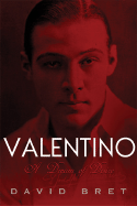 Valentino: A Dream of Desire