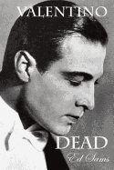 Valentino Dead