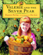 Valerie and the Silver Pear