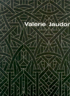 Valerie Jaudon