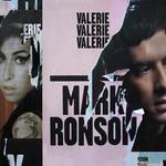 Valerie