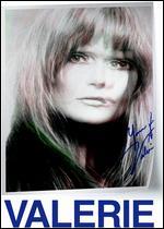 Valerie
