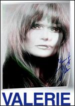 Valerie - Stacey Souther