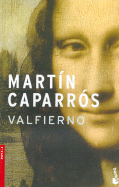 Valfierno