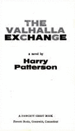 Valhalla Exchange