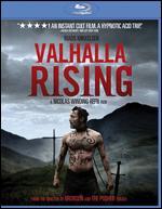Valhalla Rising [Blu-ray]