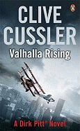 Valhalla Rising: Dirk Pitt #16