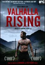 Valhalla Rising