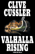 Valhalla Rising