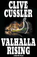 Valhalla Rising
