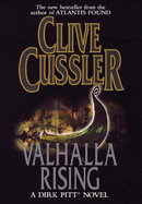 Valhalla Rising