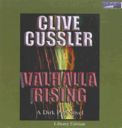 Valhalla Rising